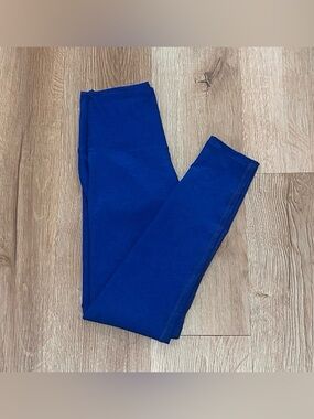 Beyond Yoga Spacedye Leggings